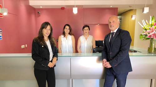 Odériz Echevarría Abogados Marbella