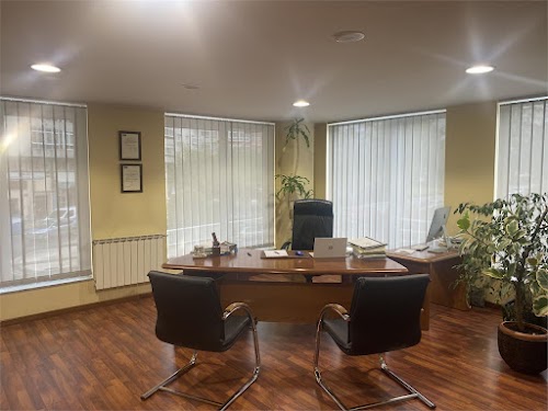 Jacobo Vázquez Abogados