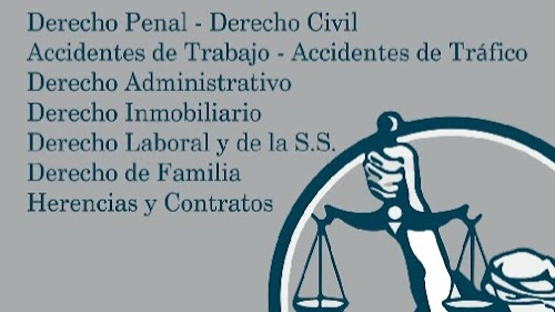 Abogados Jac