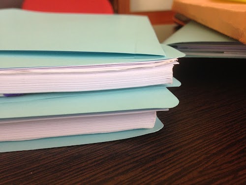 Alejandra Pérez López Abogada