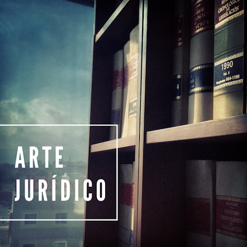 Arte Jurídico Abogados