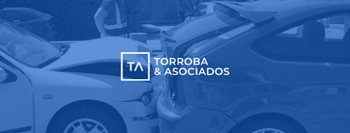 Torroba & Asociados Abogados