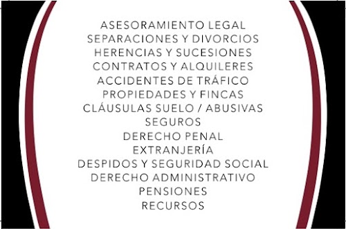 Nanselex Abogados & Asesores