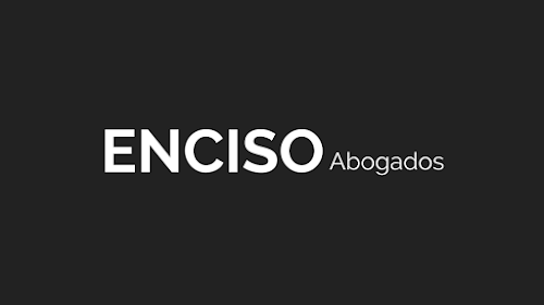 Enciso Abogados