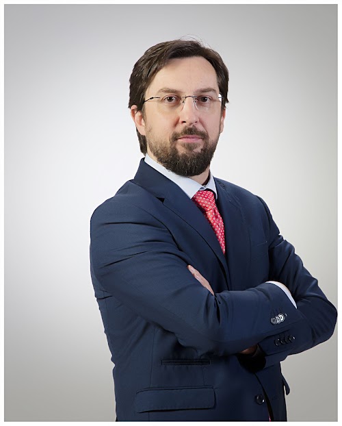 Jiménez | Abogados