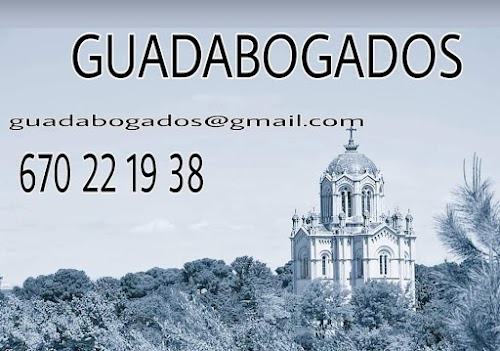 Guadabogados (iñiguez & De La Torre)