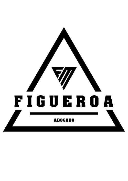 Juande Figueroa