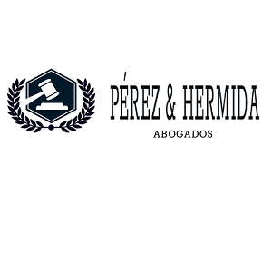 Pérez & Hermida Abogados