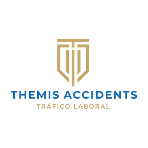 Themis Accidents Abogados