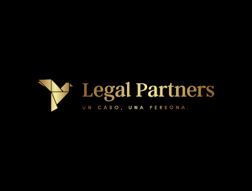 Gasamáns&gómez Legal Partners - Abogados Vilagarcía