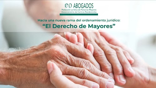 Eo Abogados