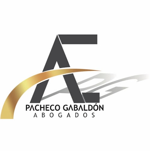 Pacheco Gabaldón Abogados