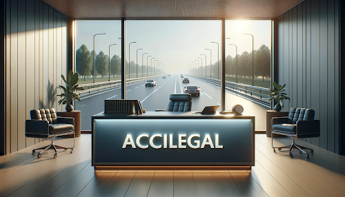 💥accilegalplus ❗❗❗ Mejor Abogado Accidente Tráfico Barcelona ☄️☄️☄️abogados Accidentes