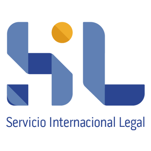 Servicio Internacional Legal