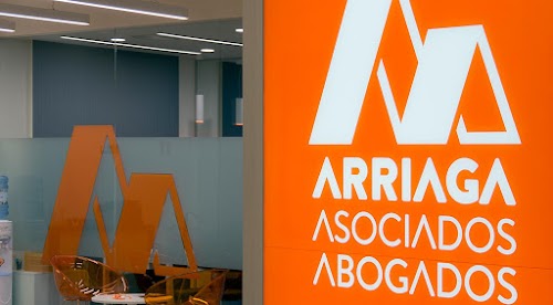 Arriaga Asociados