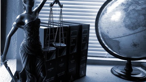 Abogados Sanz - Herranz Y Delgado