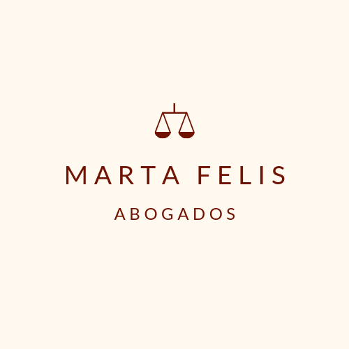 Marta Felis Abogada