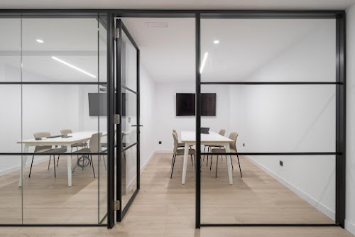 Solórzano & De Avilés Abogados