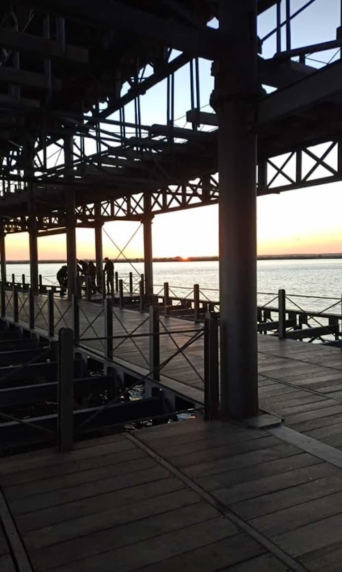 Mercedes Martin Carrasco Abogada