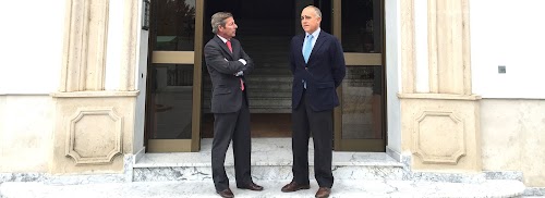Etayo & Díaz Del Río Abogados