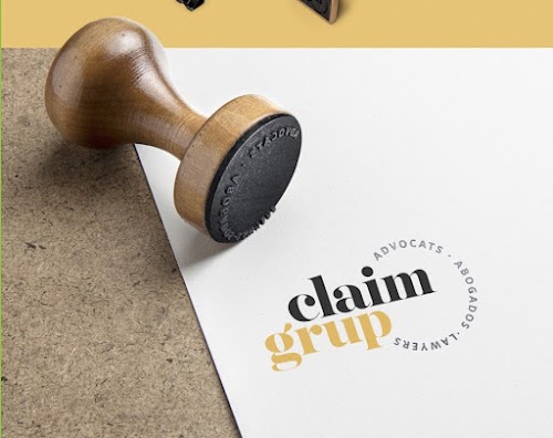 Claim Grup - Abogado Accidente Tráfico Igualada