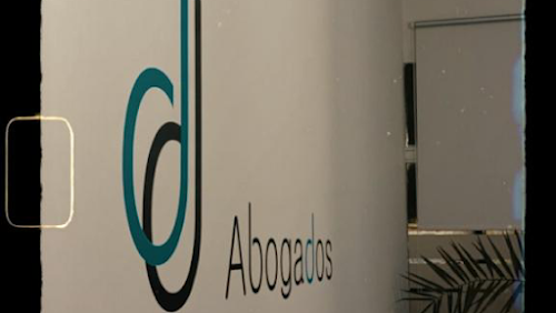 Dd Abogados Albacete