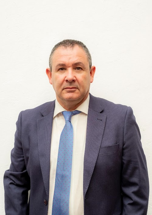 Lexus Abogados Canarias