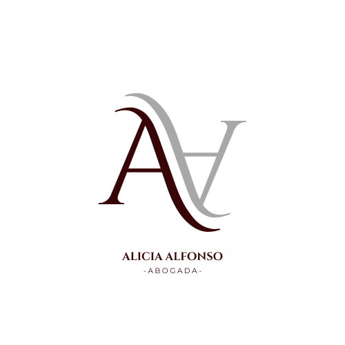 Alicia Alfonso Díaz