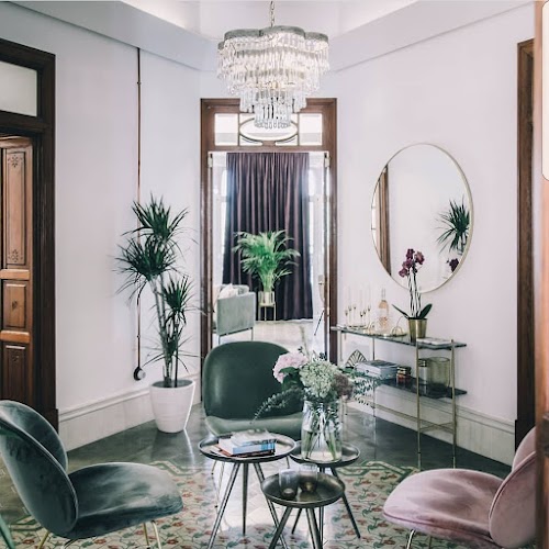 Balearlex Abogados | Despacho Abogados Palma Mallorca