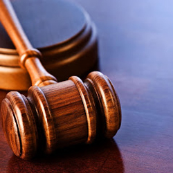 Abogados Iñiguez Y Velázquez
