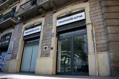 Tramitación Activa: Abogados Expertos En Indemnizaciones