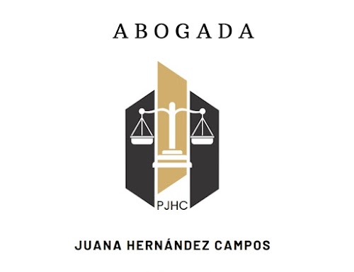 Juana Hernández Campos- Abogados En Jaén
