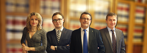 Abogado Alfonso Hernández Quereda