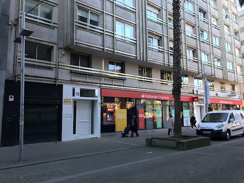 Marina Couselo Filgueira