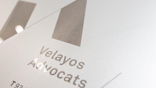 Velayos Advocats