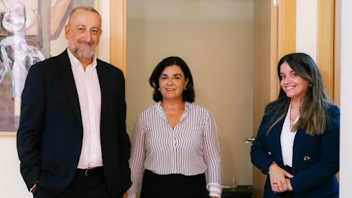 Franco&romero Abogados Badajoz