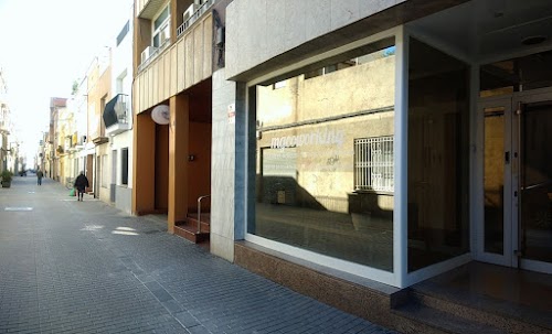 Sed Lex Abogados - Advocats - Badalona