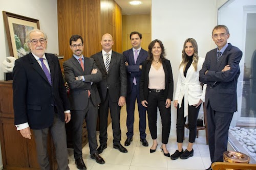 Prat Sàbat Abogados
