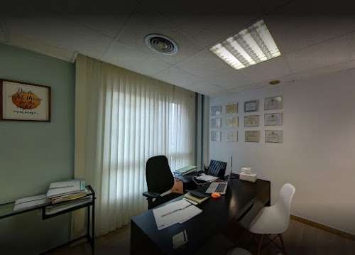Am Abogados