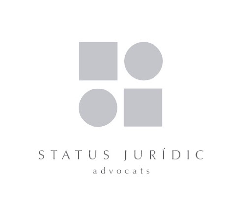 Status Jurídic