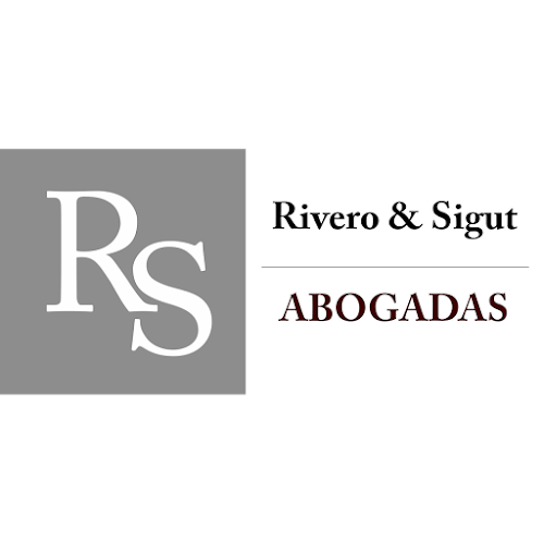 Abogadas Rivero & Sigut