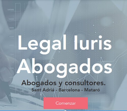 Legal Iuris Abogados