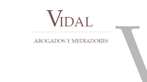 Vidal Abogados