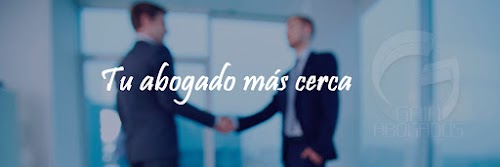 Gain Abogados