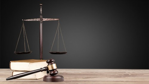 Lis Abogados