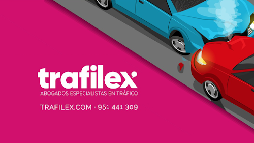 Trafilex Abogados