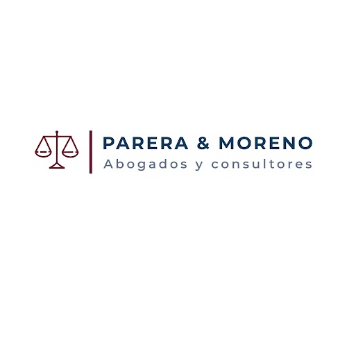 Parera & Moreno - Abogados Y Consultores