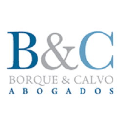 Borque & Calvo Abogados En Soria