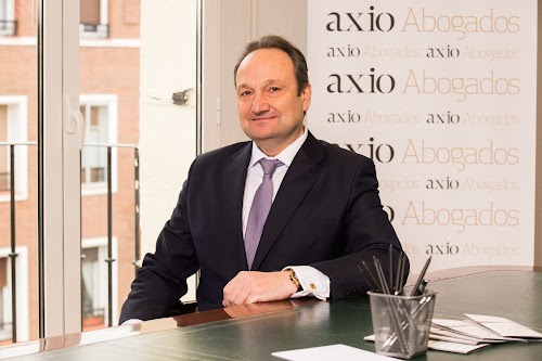 Axio Abogados