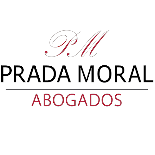 Prada Moral Abogados